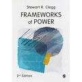 Frameworks of Power