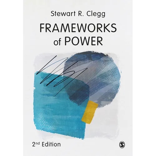 Frameworks of Power