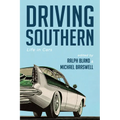 Driving Southern: Life in Cars