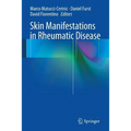Skin Manifestations in Rheumatic Disease