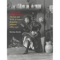 Woman Behind the Lens: The Life and Work of Frances Benjamin Johnston, 1864-1952