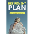 Retirement Plan