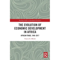 The Evolution of Economic Development in Africa: African Trade, 1948-2017