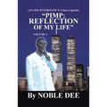 Pimp: Reflection of My Life (J.U.M.P. Interstate N Urban Legends)