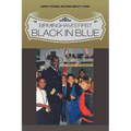 Birmingham's First Black in Blue