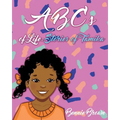 ABCs of Life