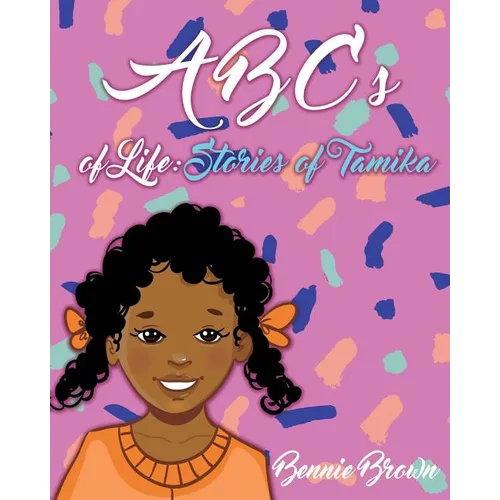 ABCs of Life