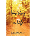 Writing a Life