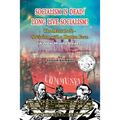 Socialism Is Dead! Long Live Socialism!: The Marx Code-Socialism with a Human Face (A New World Order)