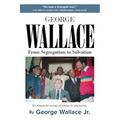 George Wallace