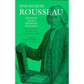 Discourse on the Origins of Inequality (Second Discourse), Polemics, and Political Economy