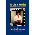My Life in America and What Maria Callas Taught Me