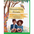 Shimmering Stones: An interactive guide to Queensland's Gemfields