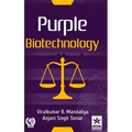 Purple Biotechnology