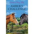 Amber's Challenge