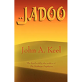 Jadoo