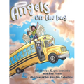 Angels On The Bus