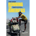 Running the Americas