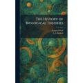 The History of Biological Theories