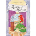 Marbles & Marvels: Nursery Rhyme