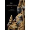 The Arthashastra