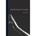 Kingdom-future