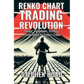 RENKO CHART TRADING REVOLUTION - Theory, Techniques, Strategy & Automation for Today's Trader