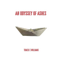 The Odyssey of Ashes