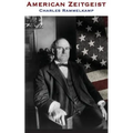 American Zeitgeist