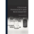 Cellular Physiology and Biochemistry