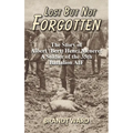 Lost But Not Forgotten