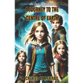 A Journey to the Centre of Earth