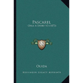 Pascarel: Only A Story V3 (1873)