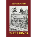 Paper Rings