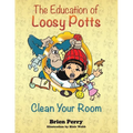 The Education of Loosy Potts