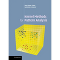 Kernel Methods for Pattern Analysis
