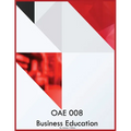 OAE 008 Business Education