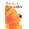Chemistry in the Garden