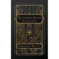 The Common Reader, Second Series