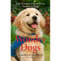 Wonder Dogs