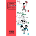 Basic Truths 1-3