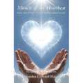 Miracle of the Heartbeat: God's Gift of Time - Over 23 Million Added Seconds