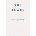 The Tower