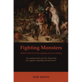 Fighting Monsters: British-American War-Making and Law-Making