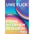Doing Interview Research: The Essential How to Guide