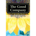 The Good Company