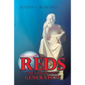 Reds: The 2nd Greatest Generation