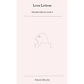 Love Letters