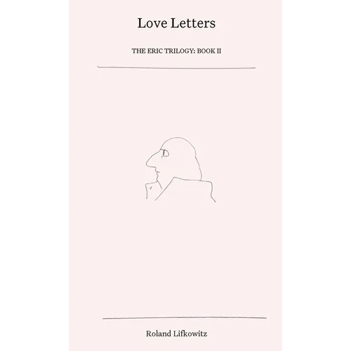 Love Letters