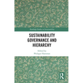 Sustainability Governance and Hierarchy